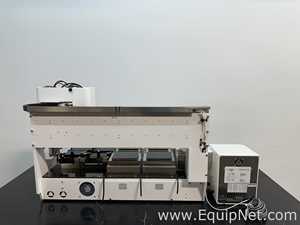 Biorreactor SARTORIUS STEDIM BIOTECH AMBR 24 (001-0B02)