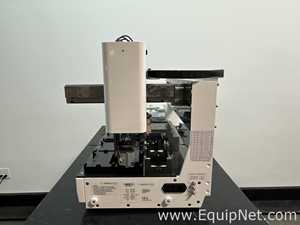 Biorreactor SARTORIUS STEDIM BIOTECH AMBR 24 (001-0B02)