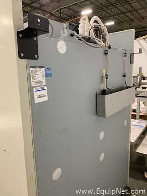 Refrigeradores Sanyo Electric Co LTD MPR-1410