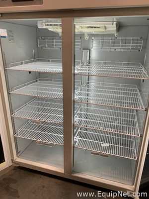 Refrigeradores Sanyo Electric Co LTD MPR-1410