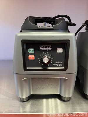 Mezclador Waring CB15VE