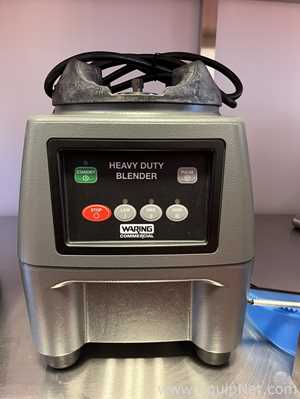 Mezclador Waring CB15