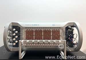 Pall Life Sciences Cadence BioSMB PD Chromatography System