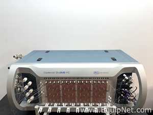 Pall Life Sciences Cadence BioSMB PD Chromatography System