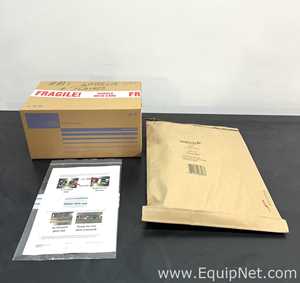 Mezclador Pall Life Sciences 650 Liter