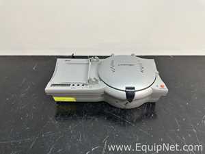 Electroforesis Life Technologies iBlot