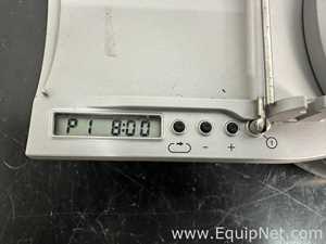 Electroforesis Life Technologies iBlot