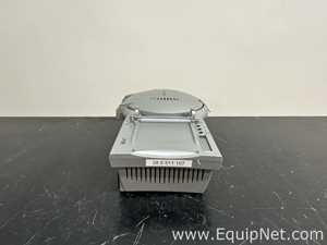 Electroforesis Life Technologies iBlot