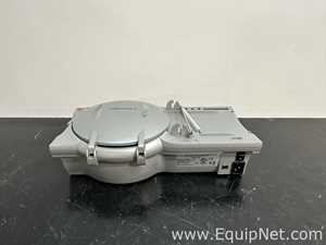 Electroforesis Life Technologies iBlot