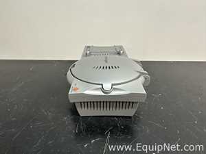Electroforesis Life Technologies iBlot