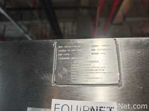 Guangdong Lv Shun Intelligent Technology Co., Ltd. LVS-SJJ-Y-01-BX Mobile Lifter