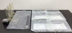 Filtro PendoTECH LLC PDKT-PCS-5S-TFF