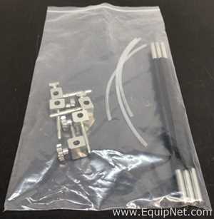 Filtro PendoTECH LLC PDKT-PCS-5S-TFF