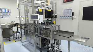 Rotuladora Colamark Technologies Limited A101P