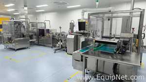 Beijing Acctrue Technology Co., Ltd. NA Printing or Code Marker