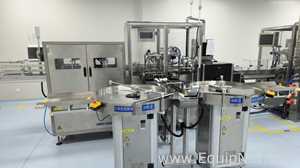 Beijing Acctrue Technology Co., Ltd. NA Printing or Code Marker