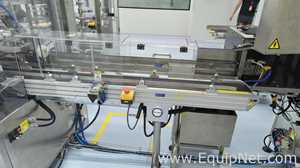 Beijing Acctrue Technology Co., Ltd. NA Printing or Code Marker