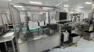 Beijing Acctrue Technology Co., Ltd. NA Printing or Code Marker