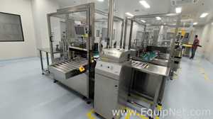 Beijing Acctrue Technology Co., Ltd. NA Printing or Code Marker