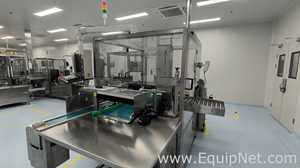 Beijing Acctrue Technology Co., Ltd. NA Printing or Code Marker