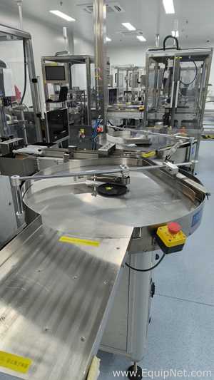 Beijing Acctrue Technology Co., Ltd. NA Printing or Code Marker