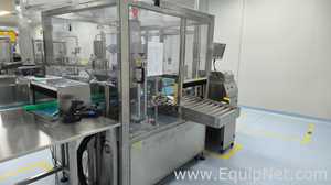 Beijing Acctrue Technology Co., Ltd. NA Printing or Code Marker