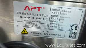 Beijing Acctrue Technology Co., Ltd. NA Printing or Code Marker