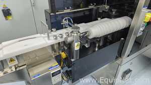 Máquina Verificadora Truking Technology Limited AILM48A