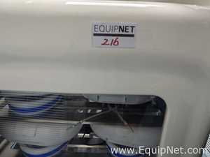 Manipulação de Material Shuo Environmental Technology Co., Ltd. KS-GITS02-MSC