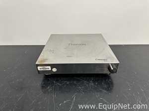 Agitador e Placa de Aquecimento Thermo Scientific Mobil Direct