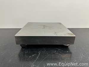 Agitador / Parrilla Thermo Scientific Mobil Direct