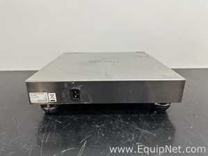 Agitador / Parrilla Thermo Scientific Mobil Direct