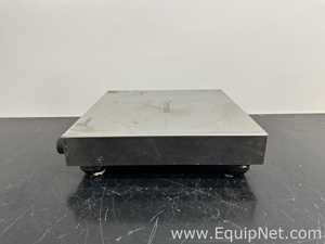 Agitador / Parrilla Thermo Scientific Mobil Direct