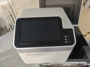 Espectrômetro de Massa Tofflon Science and Technology Group Co., Ltd. ASVMS5201