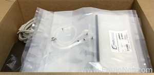 Filtro PendoTECH LLC PDKT-PCS-5S-TFF