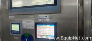 Truking Watertown Pharmaceutical Equipment Co., Ltd. MWS2000-P-F6 Water Injection System-223