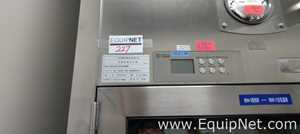Sala Blanca Zhongke Shengjie Shenzhen Technology Group Co., Ltd. 800*670*1600
