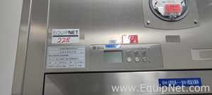 Sala Blanca Zhongke Shengjie Shenzhen Technology Group Co., Ltd. 800*670*1600