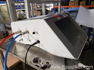 Verificador de Integridad PALL  FFS04S