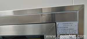 Zhongke Shengjie Shenzhen Technology Group Co., Ltd. Interlock Pass Box-229