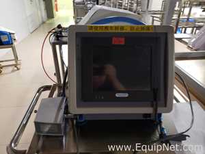 Verificador de Integridad Millipore XIT4N0001