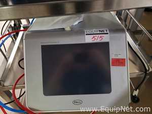 Testador de Integridade PALL  FFS04S