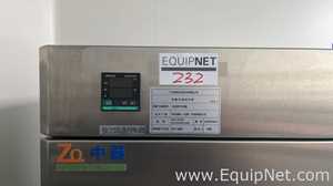 Zhongyi Guoke Beijing Technology Co., Ltd. DHG-9620A Electric Hot Blast Drying Oven-232