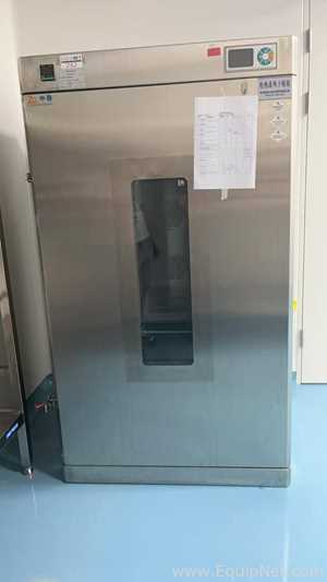 Zhongyi Guoke Beijing Technology Co., Ltd. DHG-9620A Electric Hot Blast Drying Oven-232