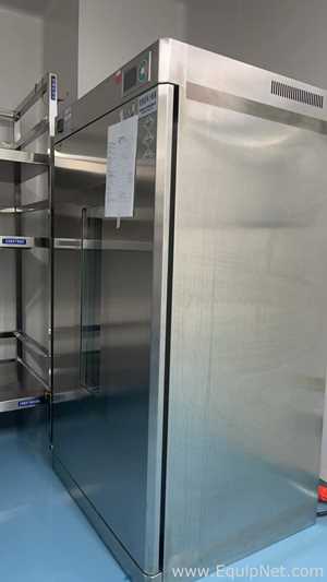 Zhongyi Guoke Beijing Technology Co., Ltd. DHG-9620A Electric Hot Blast Drying Oven-232