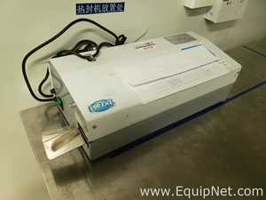 Selladora Easyseal Medical Technology Co.,Ltd. EF100-L