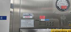 Sala Esterilizada Zhongke Shengjie Shenzhen Technology Group Co., Ltd. 800*670*1600