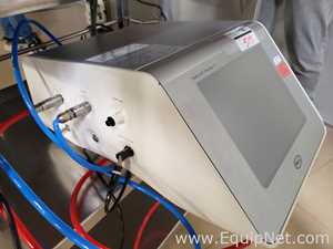 Verificador de Integridad PALL  FFS04S