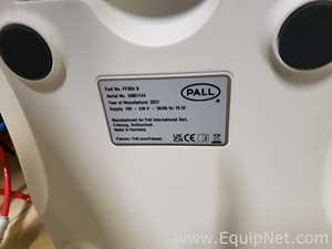 Testador de Integridade PALL  FFS04S