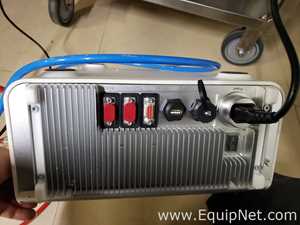 Testador de Integridade PALL  FFS04S